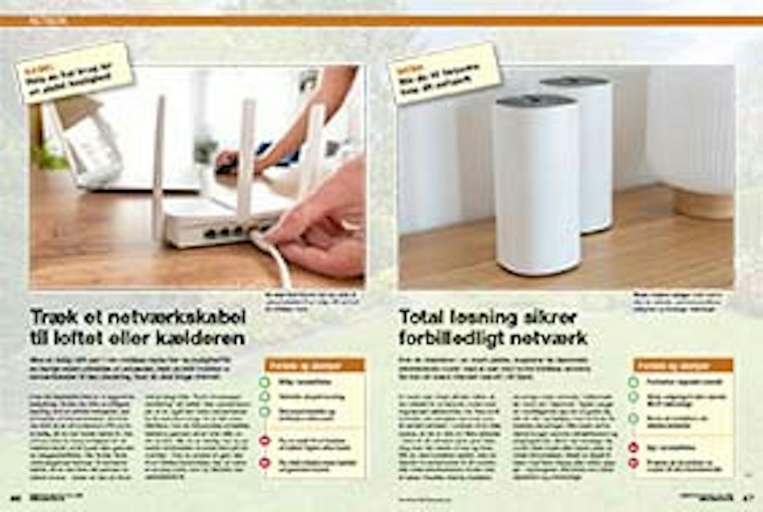 BPDK#DKKOM#2519#DKKOM#1#New Page.19#1#cci